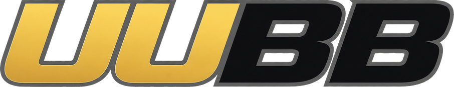 uubb